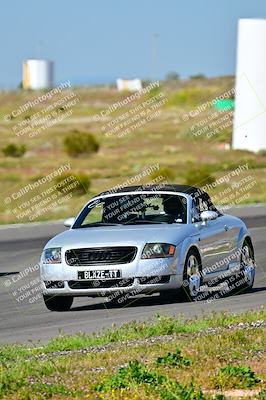 media/Apr-07-2024-VIP Trackdays (Sun) [[358c235f4a]]/Beginner Group/Session 2 (Turn 6)/